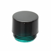 Lenses - 25P-606G-ND - DigiKey