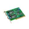 Embedded Computer Interface Boards - 2084-PCI-1604C-AE-ND - DigiKey