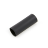 FTZ Industries 29008-1.25 Polyolefin CPA 3/8
