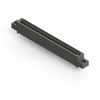 Edgeboard Connectors - 151-895-035-541-408-ND - DigiKey