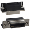 Centronics Connectors - A33634-ND - DigiKey