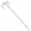 Pluggable Connector Accessories - A115005-ND - DigiKey