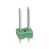 Headers, Male Pins - A129087-ND - DigiKey