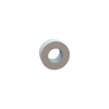 Board Spacers, Standoffs - 145-13RS075083-ND - DigiKey