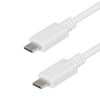 USB Cables - 102-5955-ND - DigiKey