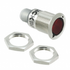 Photoelectric, Industrial - 1882-1058206-ND - DigiKey