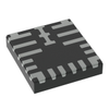 Voltage Regulators - DC DC Switching Regulators - 505-MAX25262AFOB/VY+-ND - DigiKey
