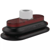 Vacuum Cup - 1331033 - Reid Supply
