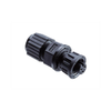 Circular Connector Assemblies - AD-03BFFA-SL7001-ND - DigiKey