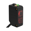 Photoelectric, Industrial - 2170-Q20PDLQPMA-ND - DigiKey