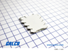 WAGO Signal Transducers - 857-401 - Galco Industrial Electronics