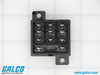 NTE Relay Sockets - R95-116 - Galco Industrial Electronics