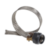Backshells and Cable Clamps - 623-A8504910313-ND - DigiKey
