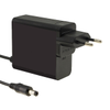 AC DC Desktop, Wall Power Adapters - 1866-NGE65E18-P1J-ND - DigiKey