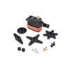 Motors - AC, DC - 1568-14760-ND - DigiKey