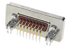 D-Sub Connectors - 09676259658 - Powell Electronics, Inc.
