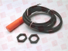 Proximity Switch - 65290770 - Radwell International