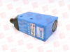 Photoelectric - 554213 - Radwell International
