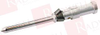 Contact Kit - 22135025 - Radwell International