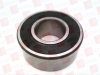 Bearing - 71669270 - Radwell International