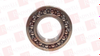 Bearing - 218490821 - Radwell International