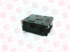 Din Rail Mount Circuit Breaker - 44111553 - Radwell International