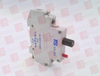 Din Rail Mount Circuit Breaker - 16151383 - Radwell International