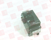 PLC Module/Rack - 58446184 - Radwell International