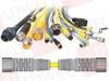 QD Cable/Cord Set - 21703006 - Radwell International