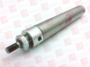 Pneumatic Cylinder - 90913804 - Radwell International