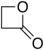 β-Propiolactone - 30438 - Medical Isotopes, Inc.