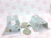 Valve Repair Kit - 123649594 - Radwell International