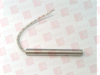 Cartridge Heater - 127267518 - Radwell International