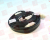 PLC Battery/Cable/Accessory - 57305618 - Radwell International