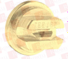 Plumbing Accessory - 37873770 - Radwell International