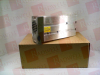 Power Supply -- 19506602