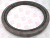 Seal - 123165915 - Radwell International
