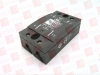 Solid State Overload/Relay - 15149271 - Radwell International