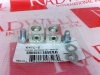 Contact Kit - 5095285 - Radwell International