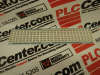 Wire/Terminal Marker - 11850057 - Radwell International