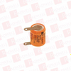 Battery - 226699349 - Radwell International
