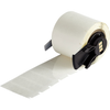 Labels, Stickers, Decals - Blank - 2267-PTL-29-430-ND - DigiKey