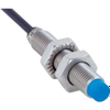 Proximity Sensors - Industrial - 1882-1072687-ND - DigiKey