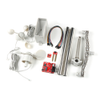 Educational Kits - 1568-22636-ND - DigiKey