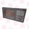 Operator Interface - 51952975 - Radwell International