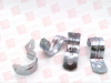 Clamp - 121760619 - Radwell International