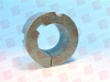 Bushing - 63946955 - Radwell International