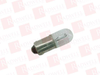 Miniature Indicator Light - 33621151 - Radwell International