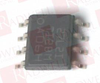 Optoisolator IC - 17209410 - Radwell International