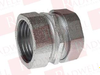 Pipe and Coupling - 60663961 - Radwell International